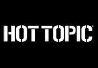 Where to buy hot topic 2025 gift card